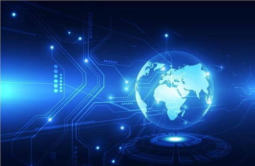 信息科技领域专业高校，实力不逊985，你该如何抉择？