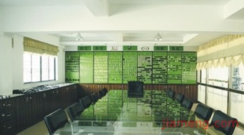 景盛金属制品厂 开启杏坛智造，共筑全球加盟财富新篇章