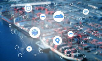 高考报考 信息技术专业的抉择——选大学还是选城市