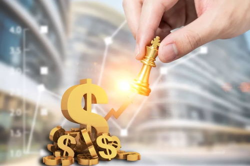 重磅通知 关税调整影响照明商品，内附详细清单